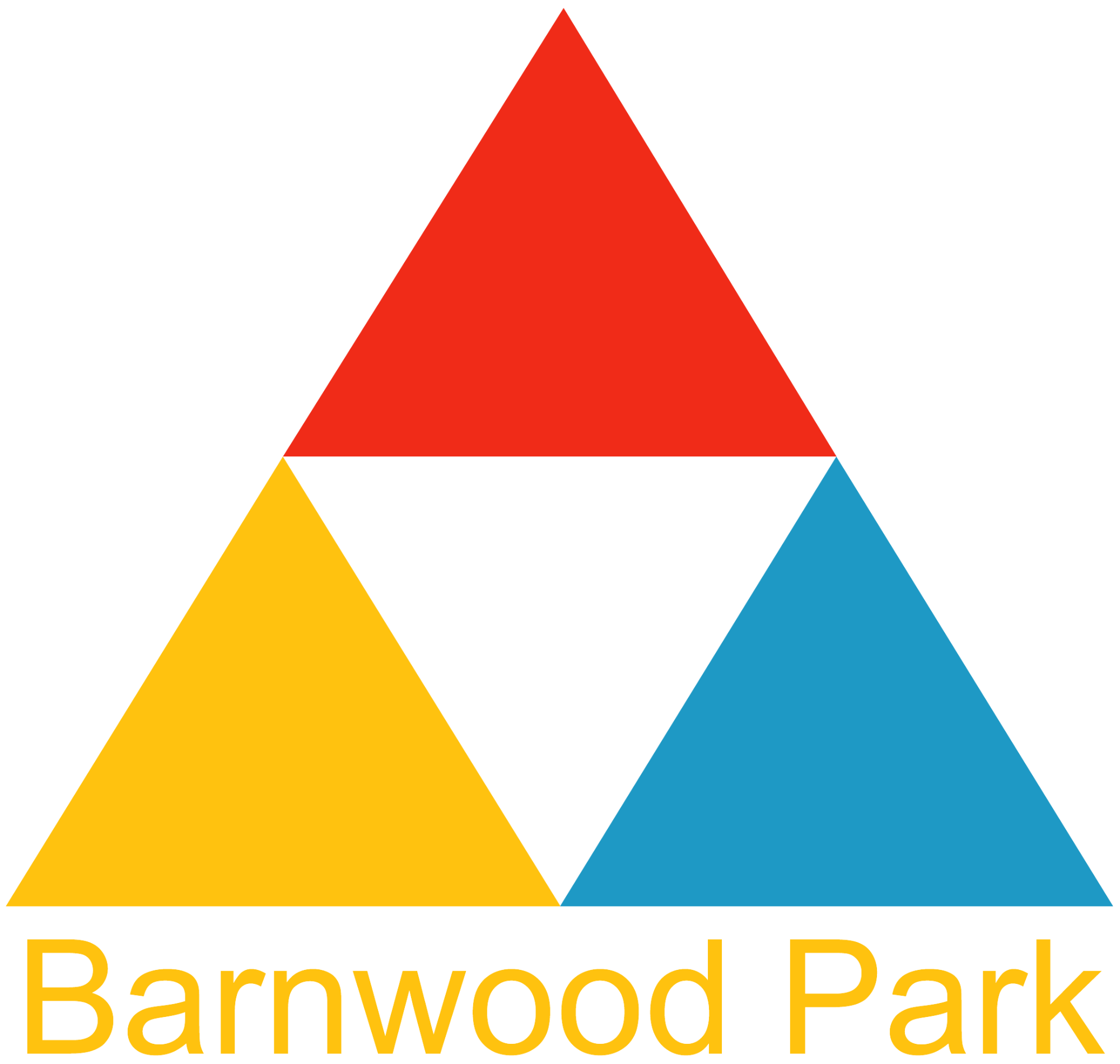 Barnwood Park School Year 7 Admissions Barnwood Park School Year 7 Admissions